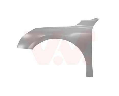Wing 4068657 Van Wezel