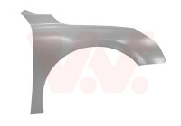 Wing 4068658 Van Wezel