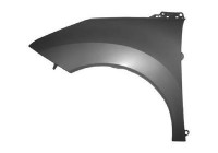 Wing 4076657 Van Wezel