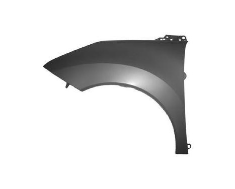 Wing 4076657 Van Wezel