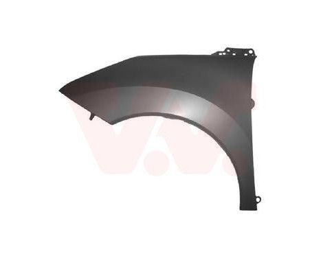 Wing 4076657 Van Wezel, Image 2