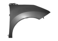 Wing 4076658 Van Wezel