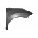 Wing 4076658 Van Wezel