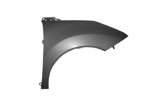 Wing 4076658 Van Wezel