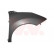 Wing 4076658 Van Wezel, Thumbnail 2