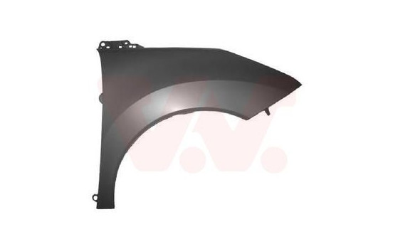 Wing 4076658 Van Wezel, Image 2