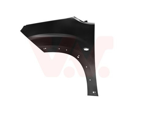 Wing 4091655 Van Wezel