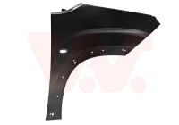 Wing 4091656 Van Wezel