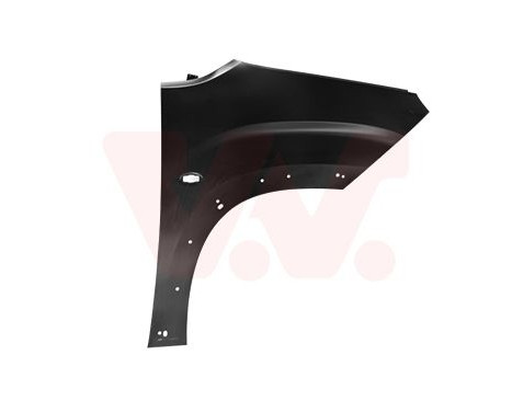 Wing 4091656 Van Wezel