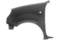 Wing 4311655 Equipart