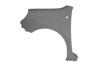 Wing 4312655 Van Wezel