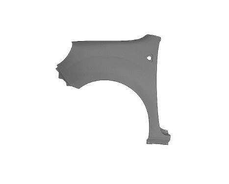 Wing 4312655 Van Wezel