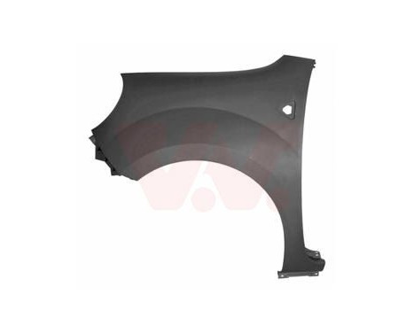 Wing 4312655 Van Wezel, Image 2