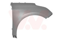 Wing 4317658 Van Wezel