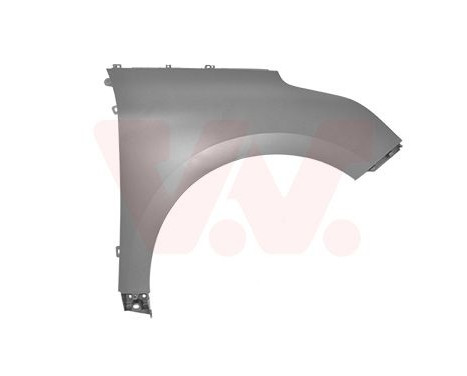 Wing 4317658 Van Wezel