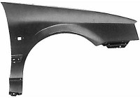 Wing 4319658 Van Wezel