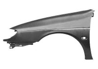 Wing 4323655 Equipart