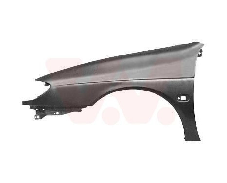 Wing 4323655 Equipart, Image 2