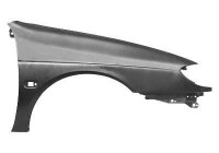 Wing 4323656 Equipart