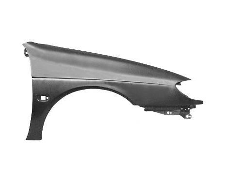 Wing 4323656 Equipart