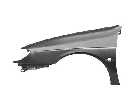 Wing 4324655 Van Wezel, Image 2