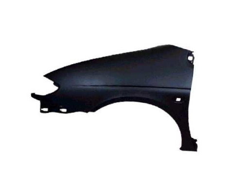 Wing 4324655 Van Wezel