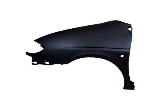 Wing 4324655 Van Wezel