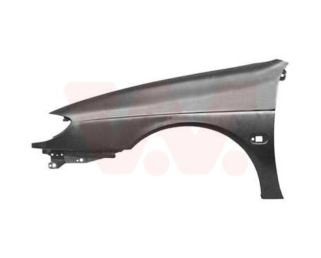 Wing 4324655 Van Wezel, Image 3