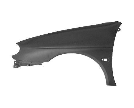 Wing 4325655 Equipart