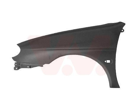 Wing 4325655 Equipart, Image 2