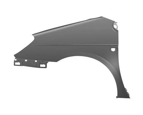 Wing 4326655 Equipart, Image 3