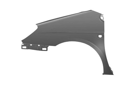 Wing 4326655 Equipart, Image 3