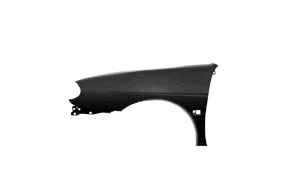 Wing 4326655 Equipart