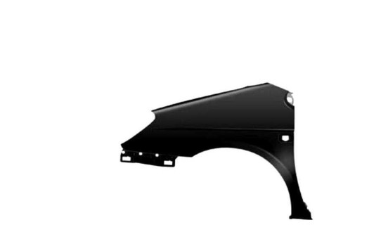 Wing 4326655 Equipart, Image 2