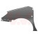 Wing 4326655 Equipart, Thumbnail 4