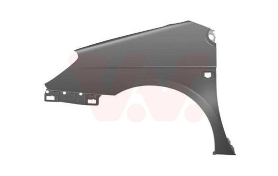 Wing 4326655 Equipart, Image 4