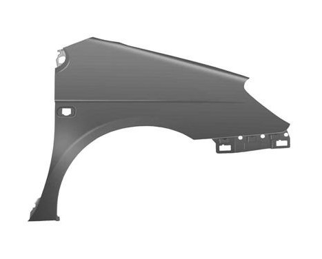 Wing 4326656 Equipart, Image 3