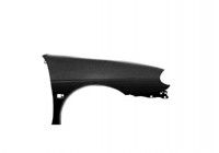 Wing 4326656 Equipart
