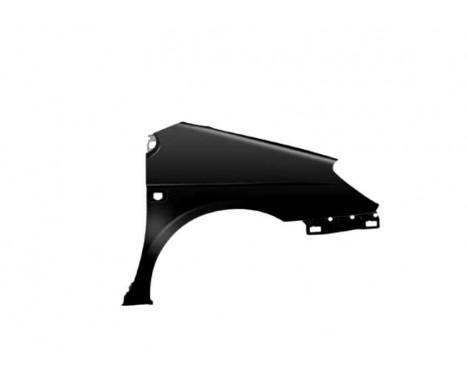 Wing 4326656 Equipart, Image 2