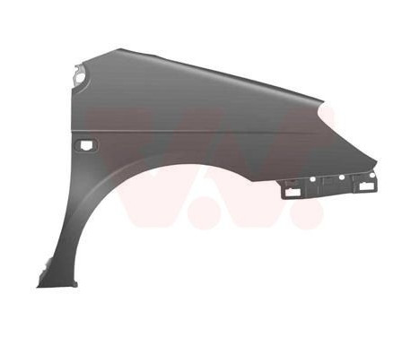 Wing 4326656 Equipart, Image 4