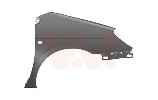 Wing 4326656 Equipart, Image 4
