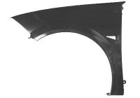 Wing 4327655 Equipart