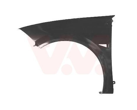 Wing 4327655 Equipart, Image 2