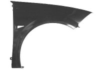 Wing 4327656 Equipart