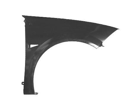 Wing 4327656 Equipart