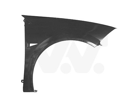 Wing 4327656 Equipart, Image 2