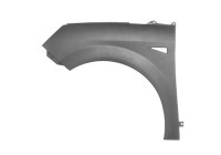 Wing 4328655 Van Wezel