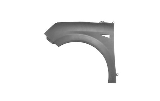 Wing 4328655 Van Wezel