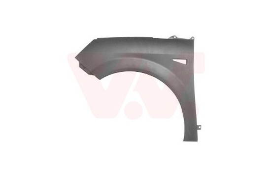 Wing 4328655 Van Wezel, Image 2