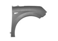 Wing 4328656 Van Wezel